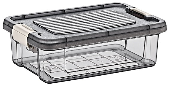 Hobbylife Stormax Storage Box Elite
