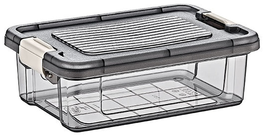 Hobbylife Stormax Storage Box Elite