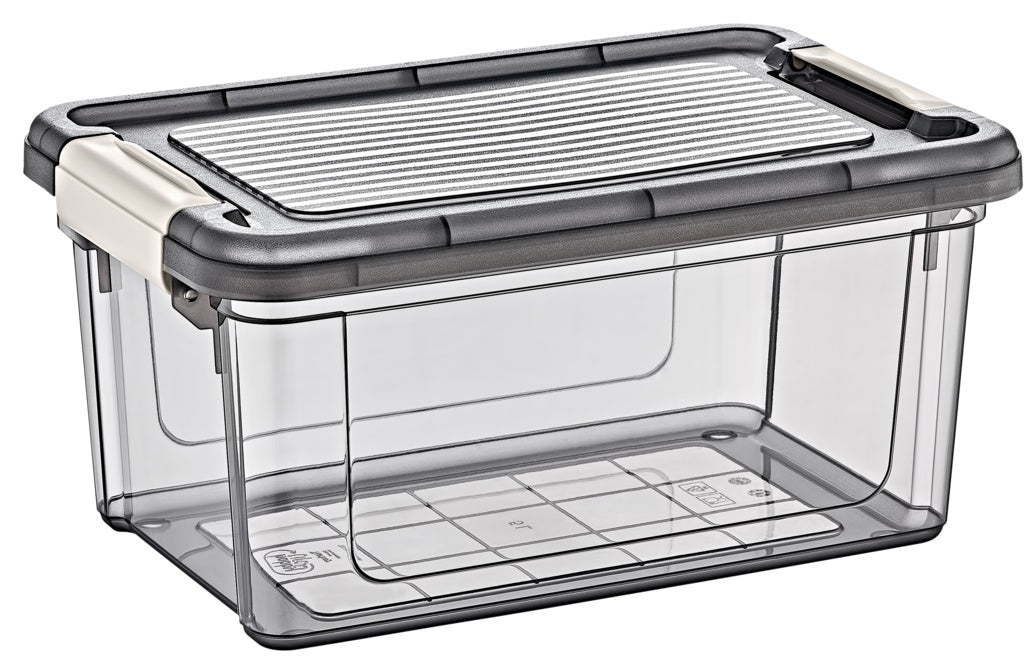 Hobbylife Stormax Storage Box Elite