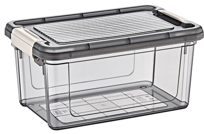 Hobbylife Stormax Storage Box Elite