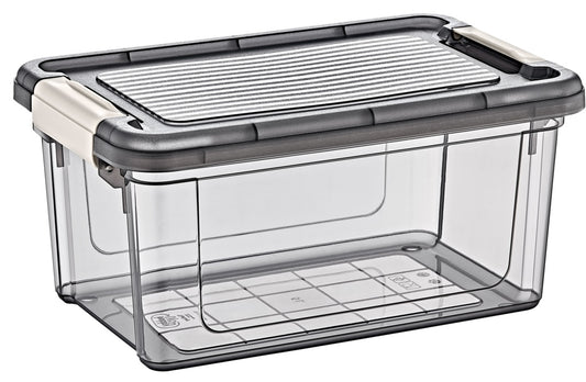 Hobbylife Stormax Storage Box Elite 16L