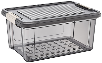 Hobbylife Stormax Storage Box Elite