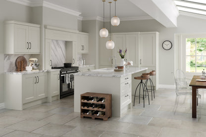 Chippendale Minster Kitchen