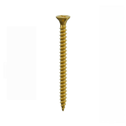 Securit Multi Purpose Screws