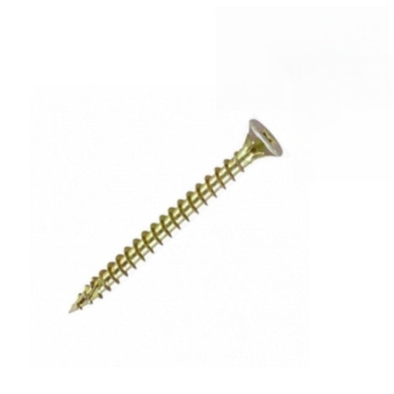 Securit Chipboard Screws