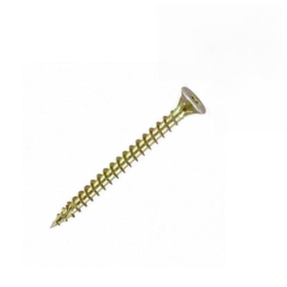 Securit Chipboard Screws