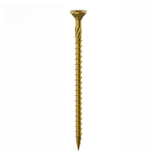 Securit Performance Screws 3.5x40mm (26)