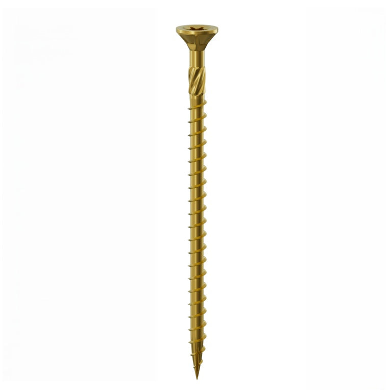 Securit Performance Screws