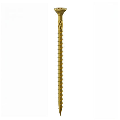 Securit Performance Screws