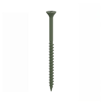 Securit Decking Screws
