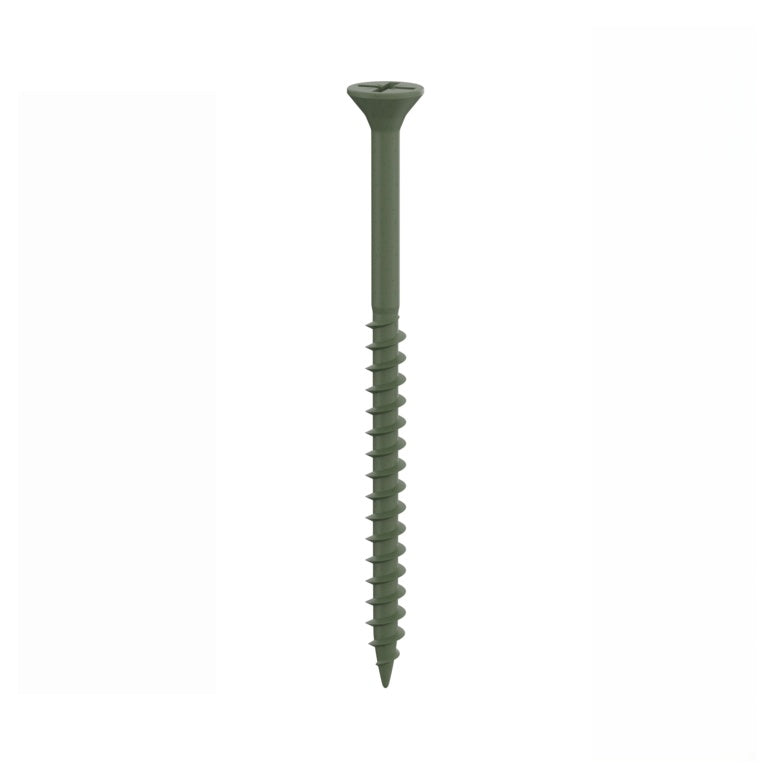 Securit Decking Screws
