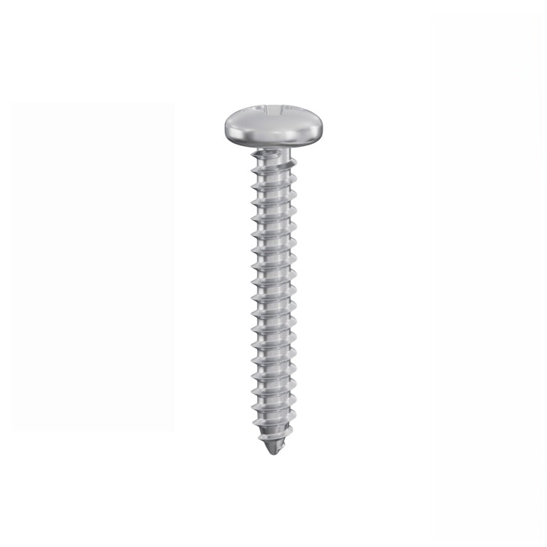 Securit PH Self Tapping Screws