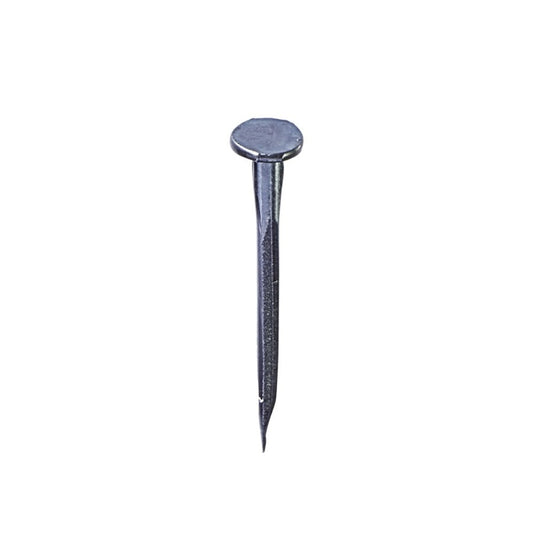 Carpet Tacks