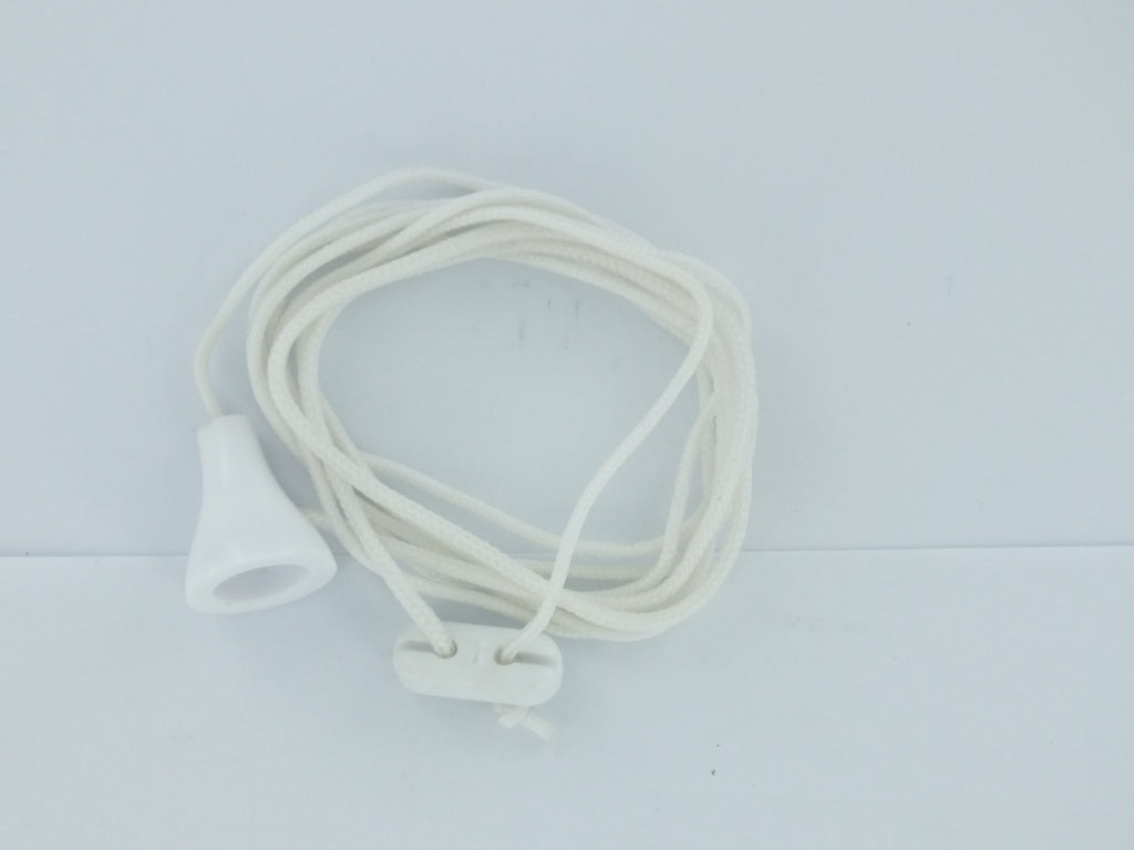 Securpak Picture Cord