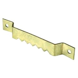Securpak Picture Hook Saw Tooth
