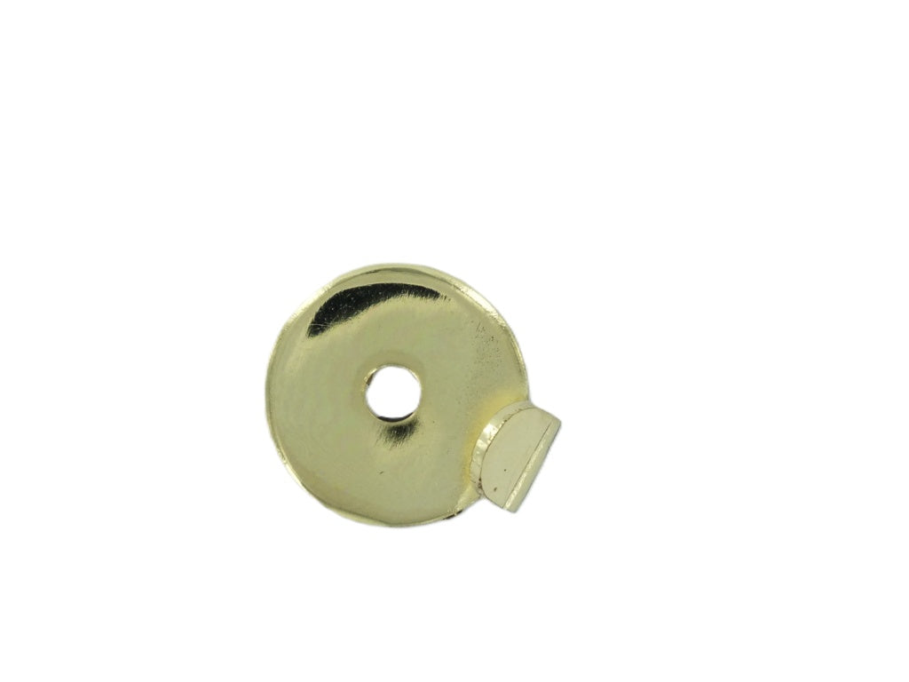 Securpak Round Picture Hook 21mm Dia