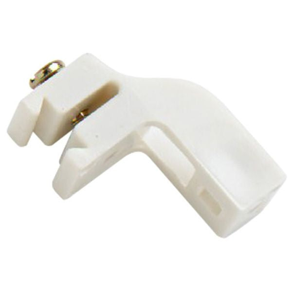 Securpak Curtain Rail Bracket For Swish Sologlyde