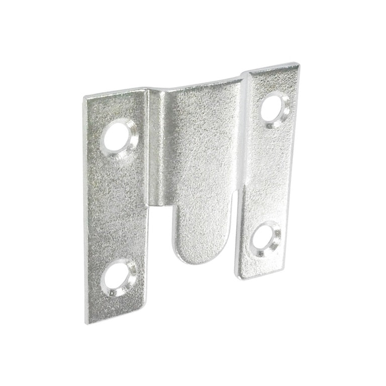 Securpak Flush Mounts Zp 35mm