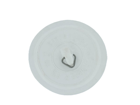 Securpak Universal Self Park Plug