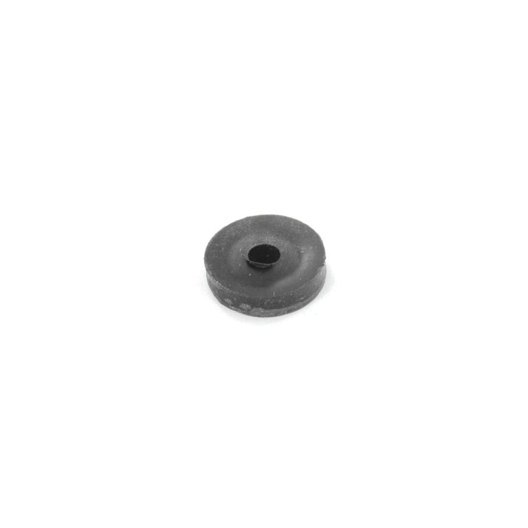 Securpak Tap Washers Assorted