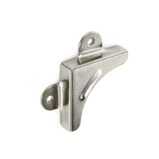 Securpak Mirror Corners