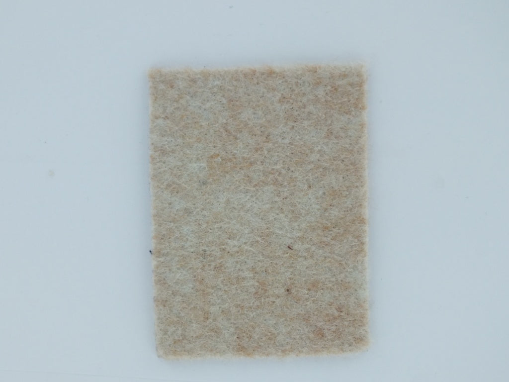 Securpak Adhesive Felt Pads