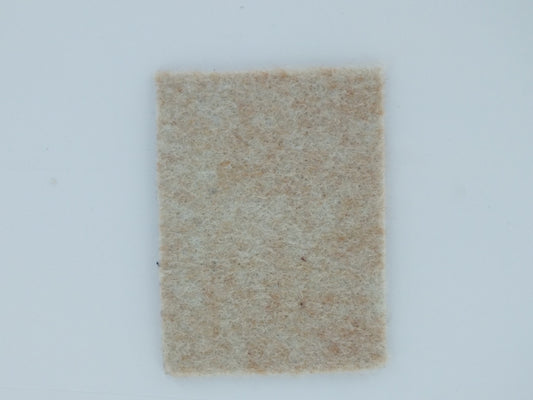 Securpak Adhesive Felt Pads