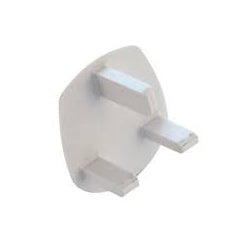 Securpak Safety Blanking Plugs