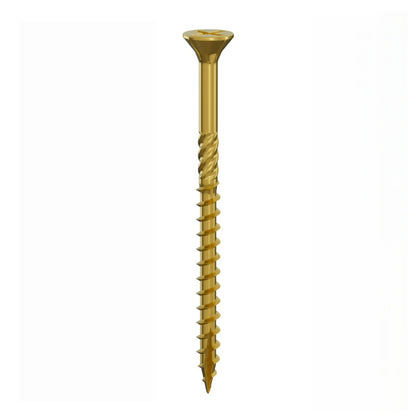 Securpak Performance Screw