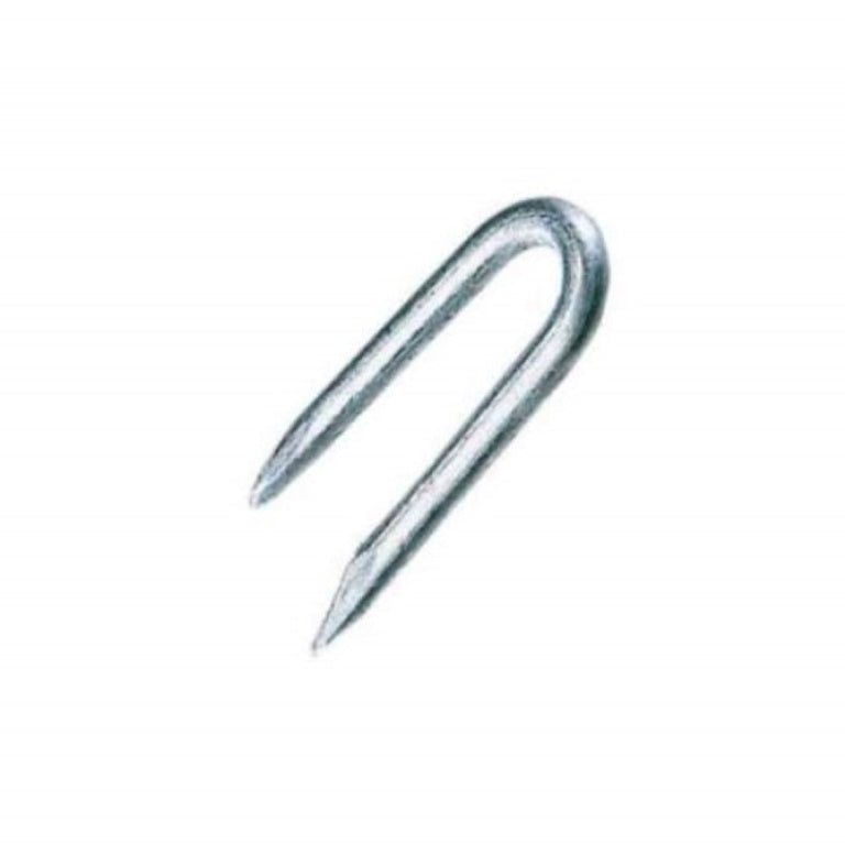 Securpak Netting Staples