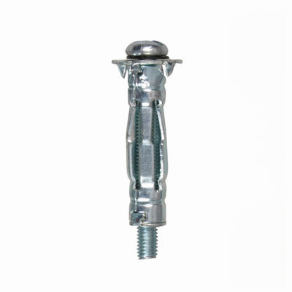 Securpak Metal Cavity Anchor