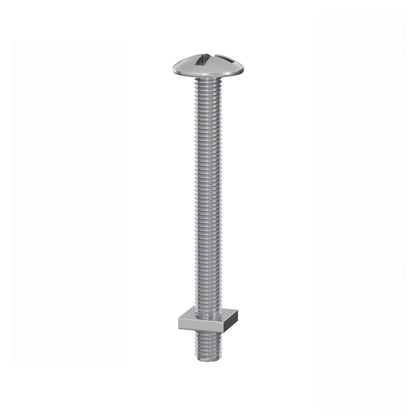 Securpak Roofing Bolt Zp