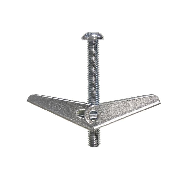 Securpak Spring Toggle Zp