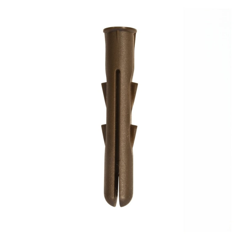 Securpak Wall Plugs Assorted