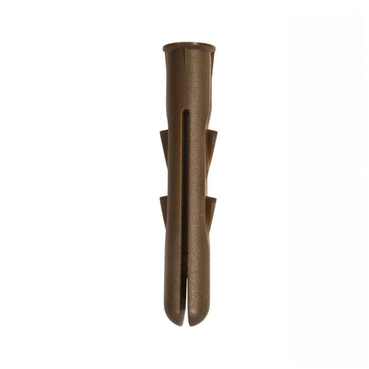 Securpak Wall Plugs Assorted