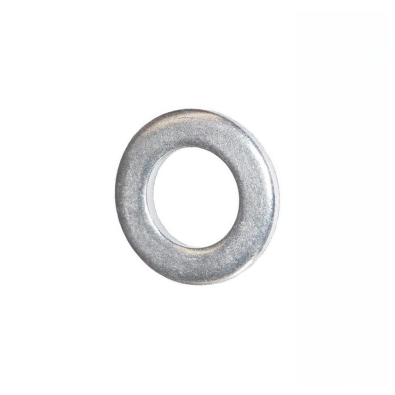 Securpak Washers Zp Assorted