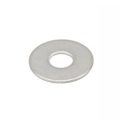 Securpak Penny Washers Zp