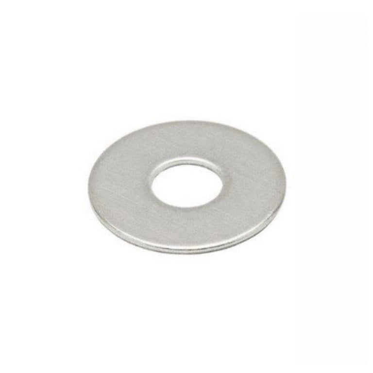Securpak Penny Washers Zp