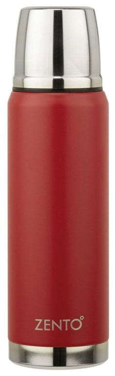 Casa & Casa Torpedo Flask 500ml