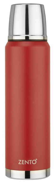 Casa & Casa Torpedo Flask 1000ml