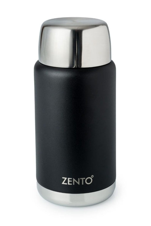 Casa & Casa Torpedo Food Flask 800ml