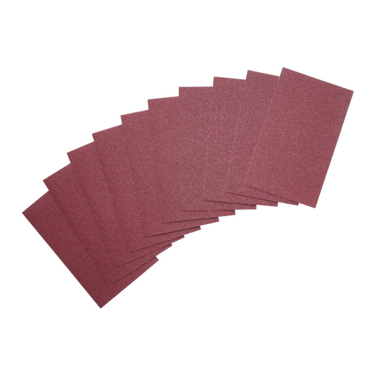Proflex Sanding Sheet Coarse