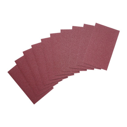 Proflex Sanding Sheet Coarse