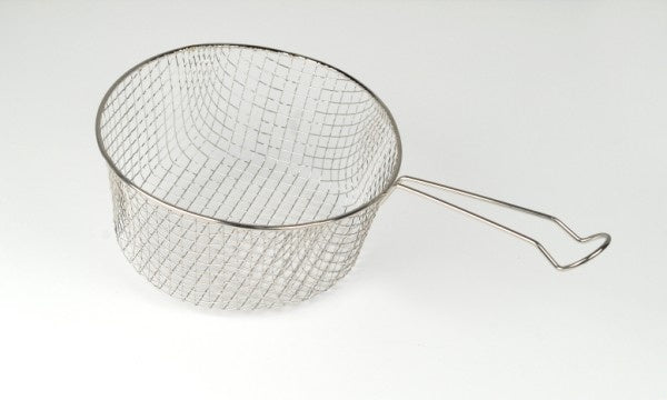 CookEveryday Chip Basket 9" To Fit 10" Pan