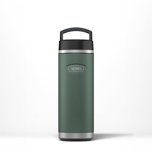 Icon Dual Use Bottle 710ml