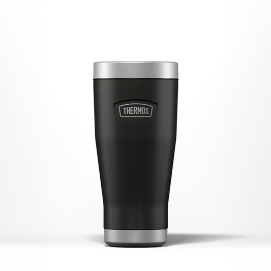 Icon Travel Tumbler 470ml