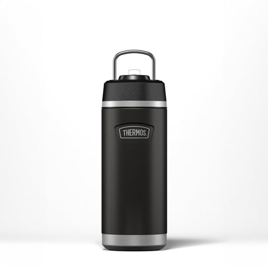Icon Hydration Bottle 530ml