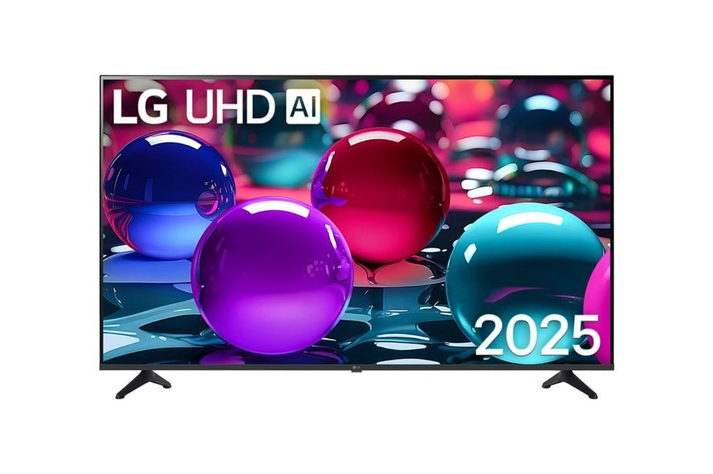 Samsung LED 4k Tizen TV