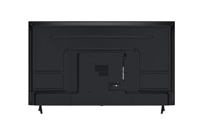 Samsung LED 4k Tizen TV