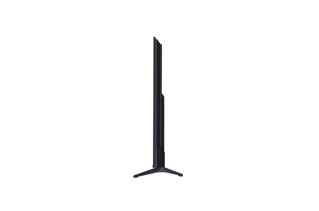 Samsung LED 4k Tizen TV